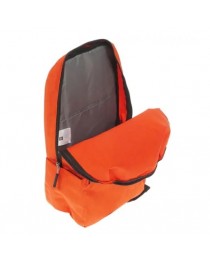 Рюкзак Xiaomi Mi Casual Daypack Orange